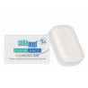 Syndet Clear Face Cleansing Bar
