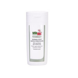 Anti-Dry Derma-Soft Wash...