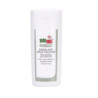 Anti-Dry Derma-Soft Wash Emulsion