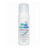 Clear Face Antibacterial Cleansing Foam