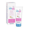 Baby Diaper Rash Cream