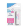 Baby Lip Balm