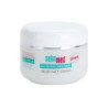 Urea Relief Face Cream