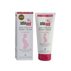 Classic Anti-Stretch Mark...