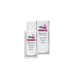 Anti-Ageing Firming Body...