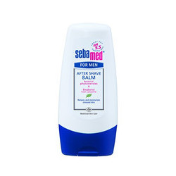 For Men After Shave Balm