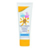 Baby Sun Cream SPF 50