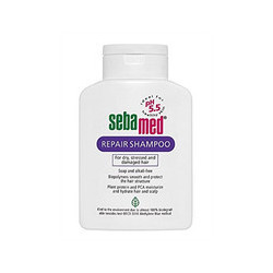 Classic Repair Shampoo