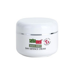 Anti-Dry Day Defence Cream