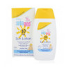 Baby Sun Lotion SPF 30