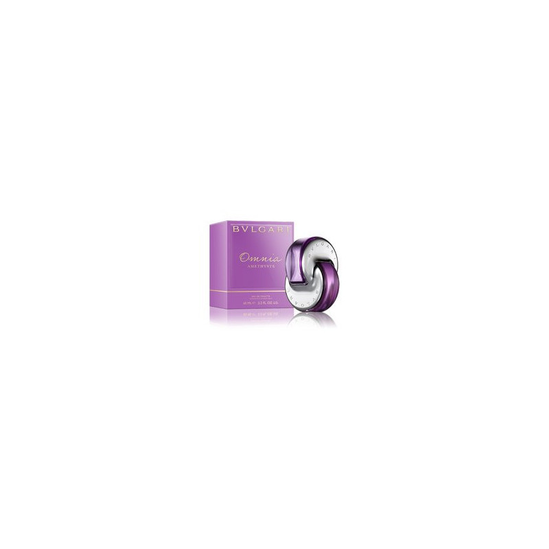 Omnia Amethyste EDT