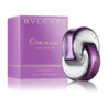 Omnia Amethyste EDT