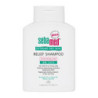 Urea Relief Shampoo