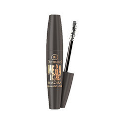 Mega Lashes Mascara...