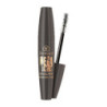 Mega Lashes Mascara Dramatic Look 13 ml
