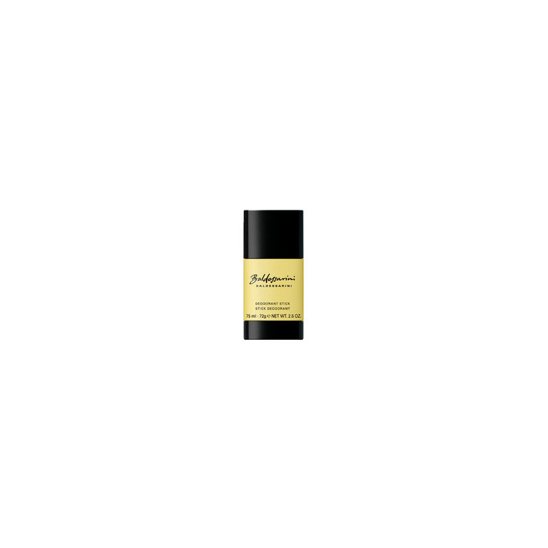 Baldessarini Deostick