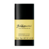 Baldessarini Deostick