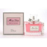 Miss Dior Absolutely Blooming EDP