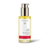 Rose Nurturing Body Oil
