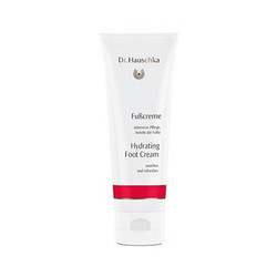 Hydrating Foot Cream