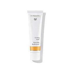 Firming Mask