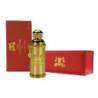 Golden Oud EDP