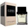 Chic For Men EDT