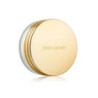 Advanced Night Repair Micro Cleansing Balm