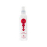 KJMN Flat Iron Spray