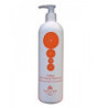 Volumizing Shampoo