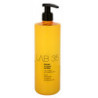 LAB35 Volume And Gloss Shampoo ( Soft Hair without Shine )