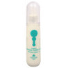 KJMN Absolute Keratin Milk