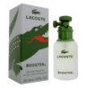 Booster EDT