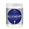 Blueberry Hair Mask