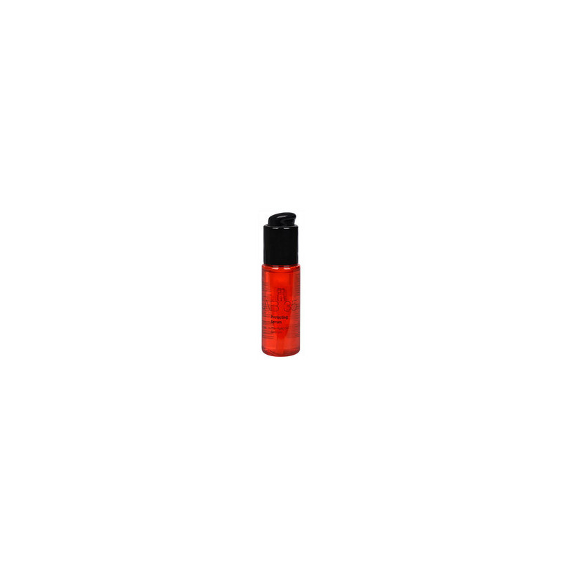 LAB 35 Protecting Serum For Demaged Hair