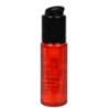 LAB 35 Protecting Serum For Demaged Hair