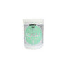 Algae Moisturizing Hair Mask