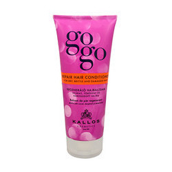 GoGo Repair Hair...