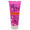GoGo Repair Hair Conditioner ( Dry Hair )