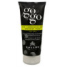 GoGo 2-In-1 Energizing Hair And Body Wash For Men