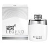 Legend Spirit EDT Tester
