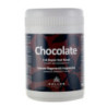 Chocolate Chocolate Full Repair Hair Mask
