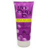 GoGo Repair Hair Mask For Dry, Brittle And Damaged Hair