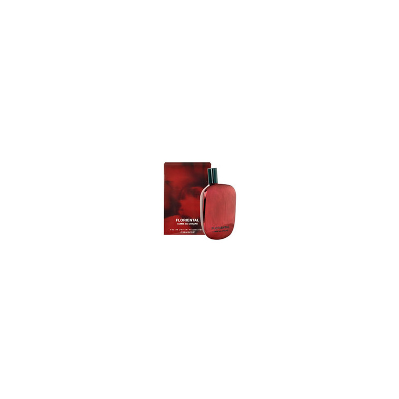 Floriental EDP