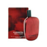 Floriental EDP