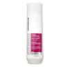 Dualsenses Color Extra Rich Fade Stop Shampoo