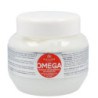 Omega Hair Mask