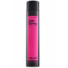 Prestige Extra Strong Hold Professional Hair Spray