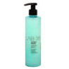 LAB35 Curl Shampoo With Bamboo Extract And Olive Oil