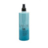 LAB 35 Duo-Phase Detangling Conditioner in Spray